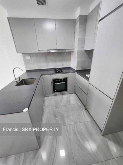 High Park Residences (D28), Apartment #563746541